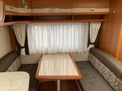 2013 occasion 61250 Vingt-Hanaps