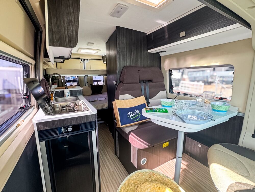  2022 occasion 49124 SAINT BARTHELEMY D'ANJOU