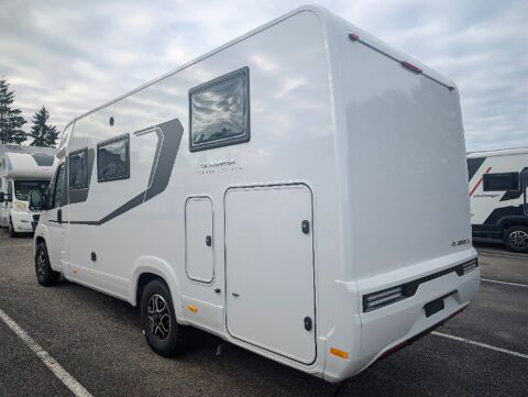  2027 occasion 27000 EVREUX