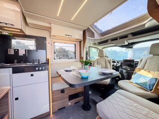  2027 occasion 49124 SAINT BARTHELEMY D'ANJOU