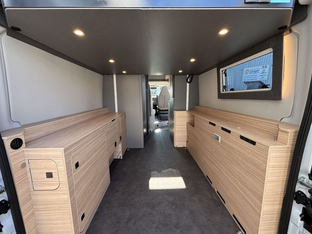  2027 occasion 43290 Montfaucon-en-Velay