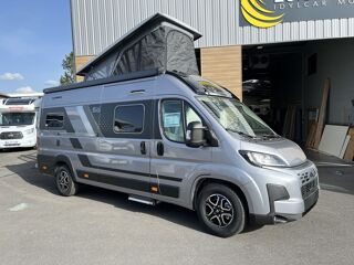  2026 occasion 43290 Montfaucon-en-Velay