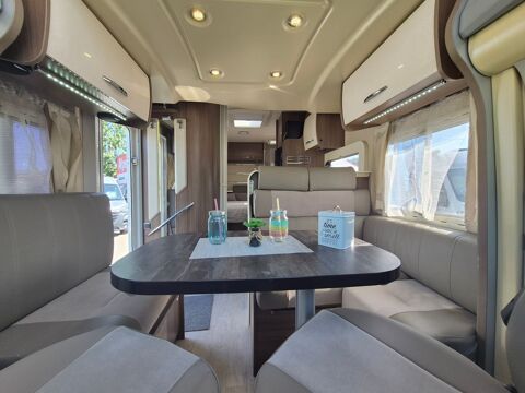  2014 occasion 04310 Peyruis