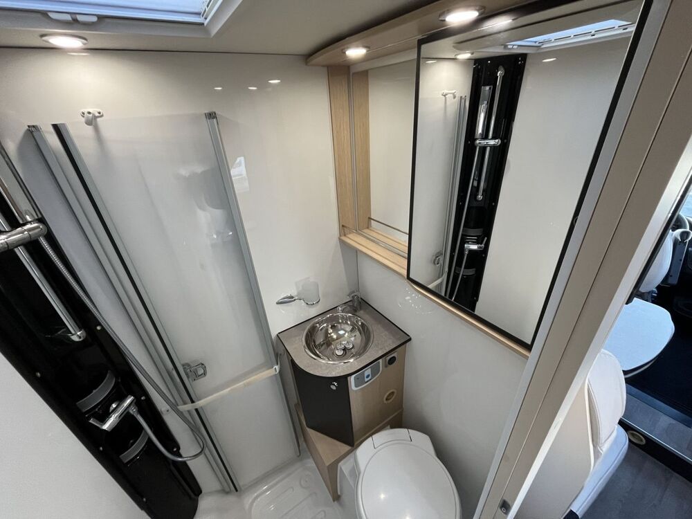  2022 occasion 43290 Montfaucon-en-Velay
