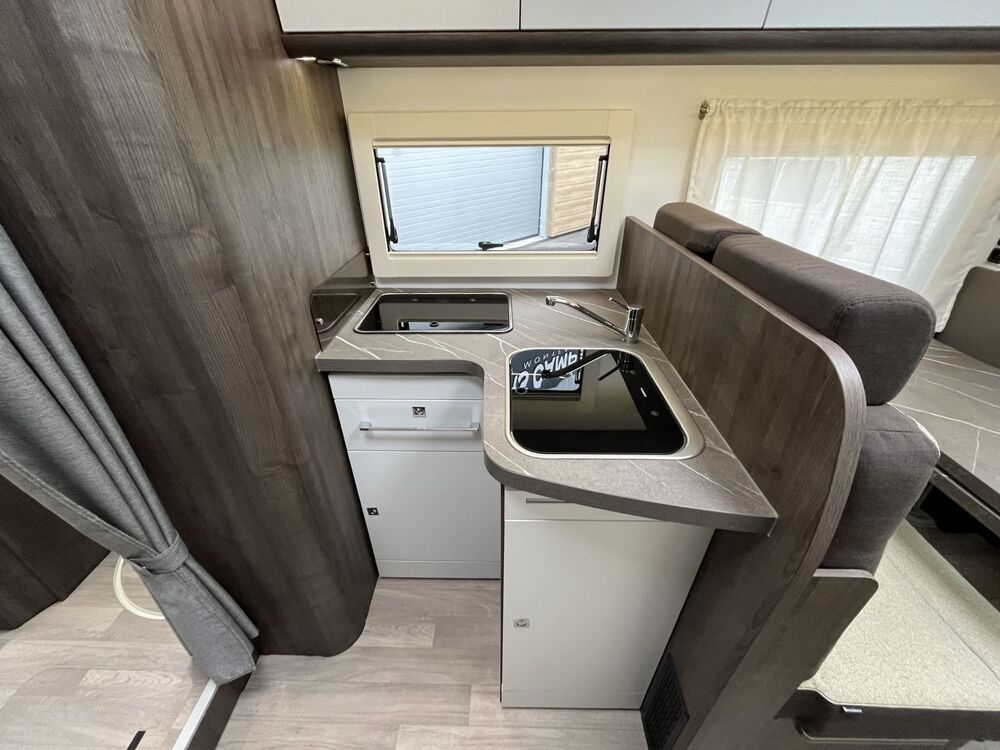  2024 occasion 43290 Montfaucon-en-Velay