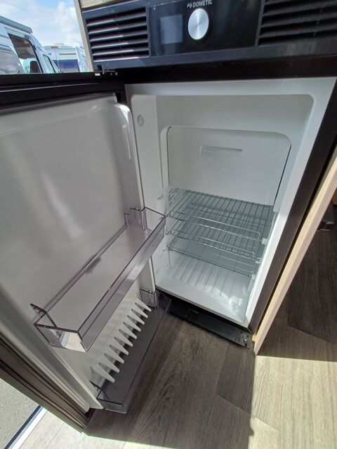  2024 occasion 37270 V&eacute;retz