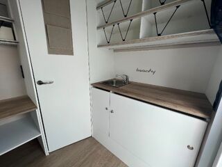  2022 occasion 76520 Franqueville-Saint-Pierre