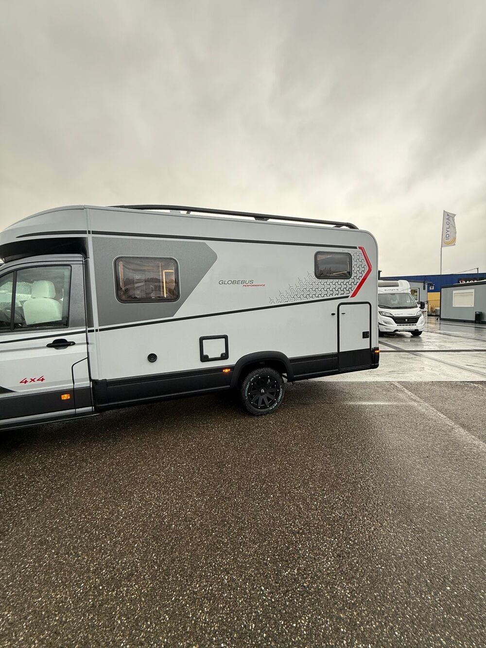  2026 occasion 67640 Fegersheim