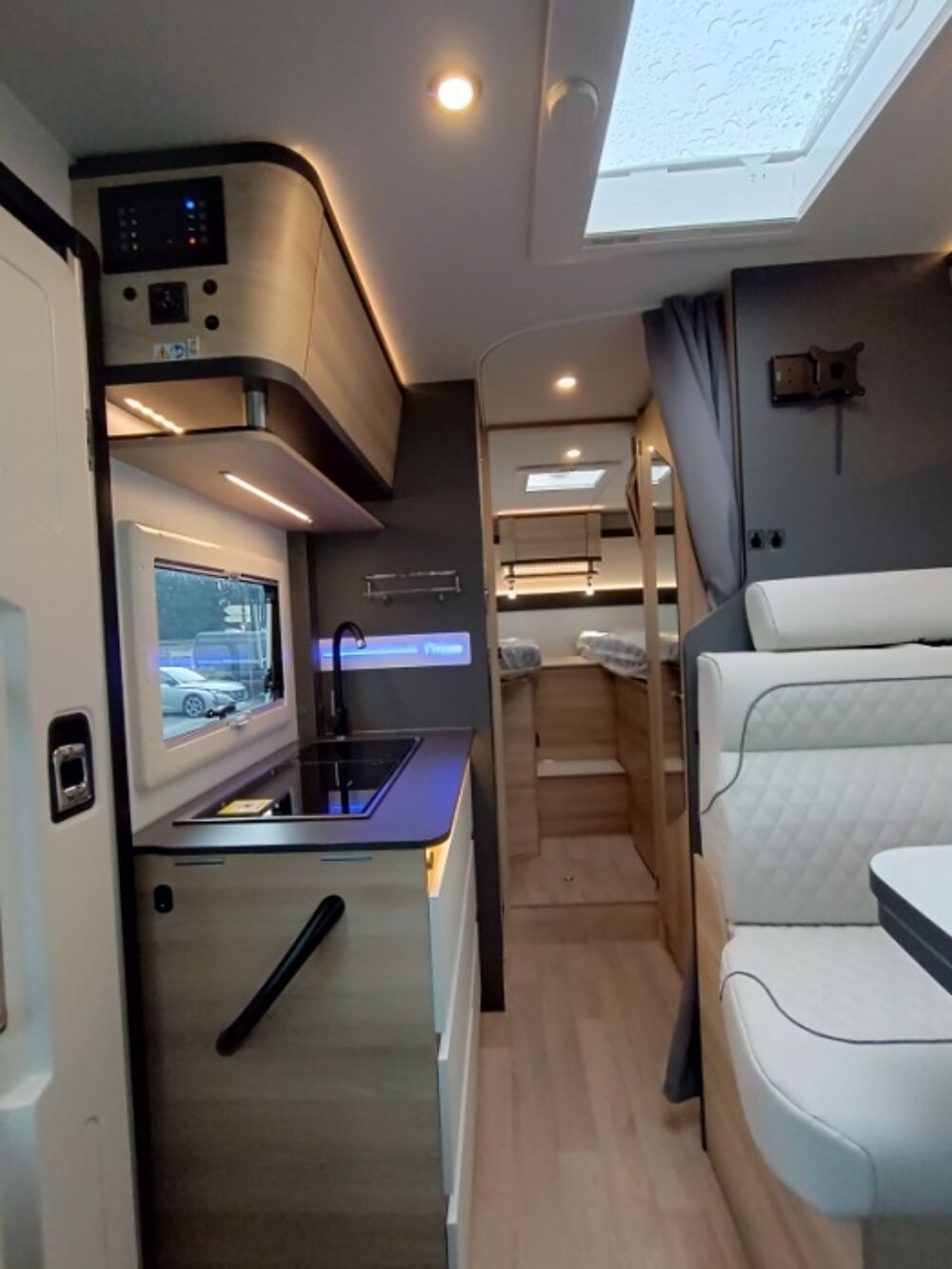  2026 occasion 16700 Ruffec
