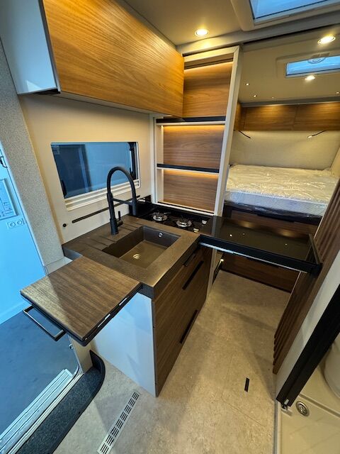  2026 occasion 65000 Tarbes