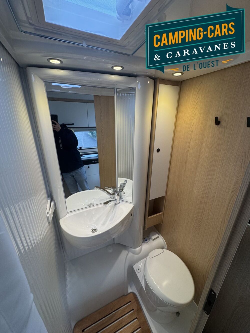  2026 occasion 29470 LOPERHET
