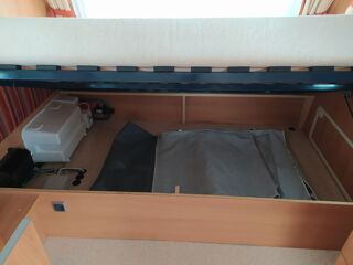 2011 occasion 61250 Vingt-Hanaps