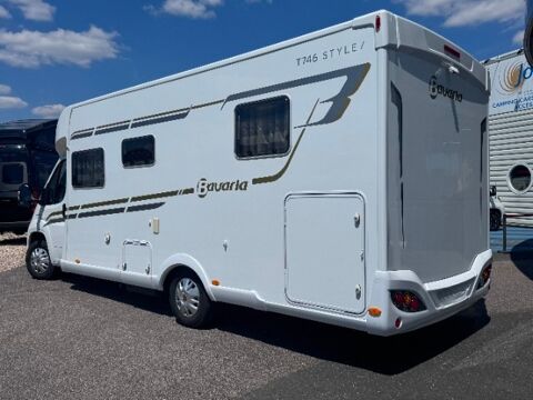  2015 occasion 76150 Saint-Jean-du-Cardonnay