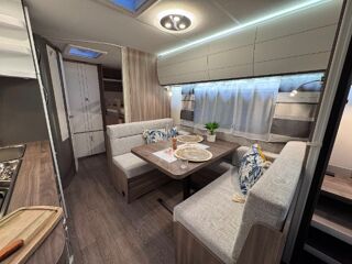  2024 occasion 76150 Saint-Jean-du-Cardonnay