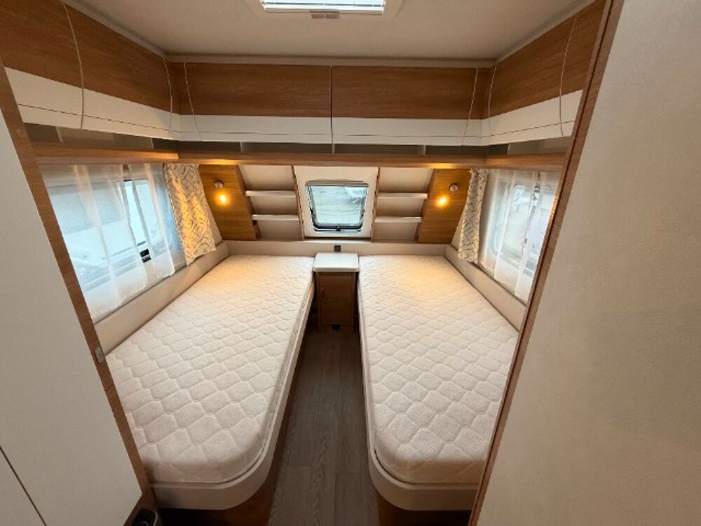  2023 occasion 76150 Saint-Jean-du-Cardonnay