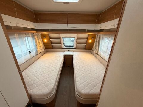  2023 occasion 76150 Saint-Jean-du-Cardonnay