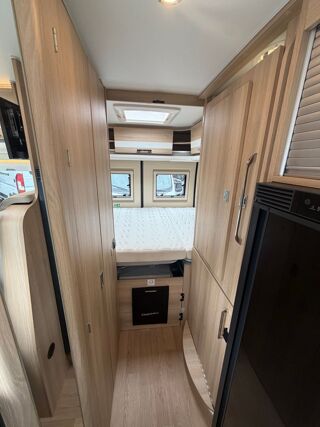  2024 occasion 72230 Monc&eacute;-en-Belin