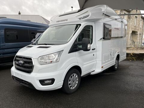  2024 occasion 43290 Montfaucon-en-Velay