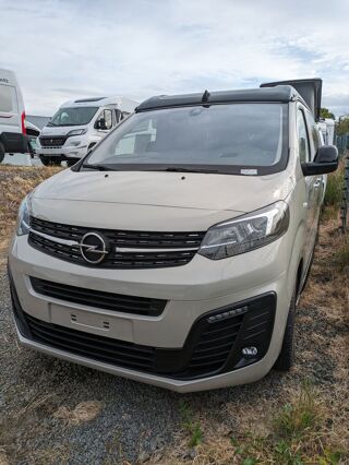 2024 occasion 85170 Dompierre-sur-Yon