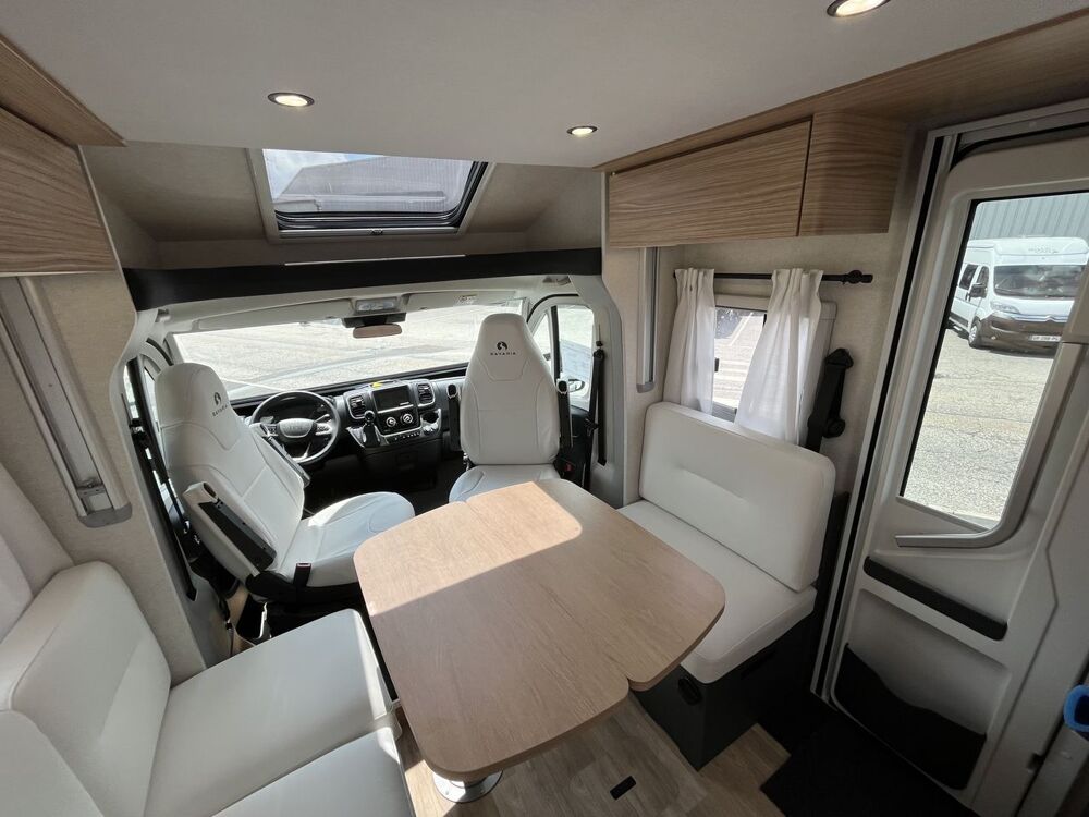  2025 occasion 43290 Montfaucon-en-Velay