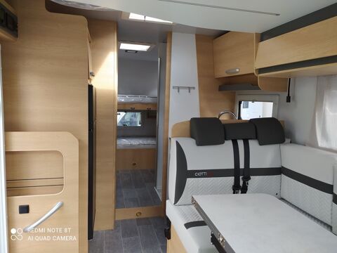  2026 occasion 61250 Vingt-Hanaps