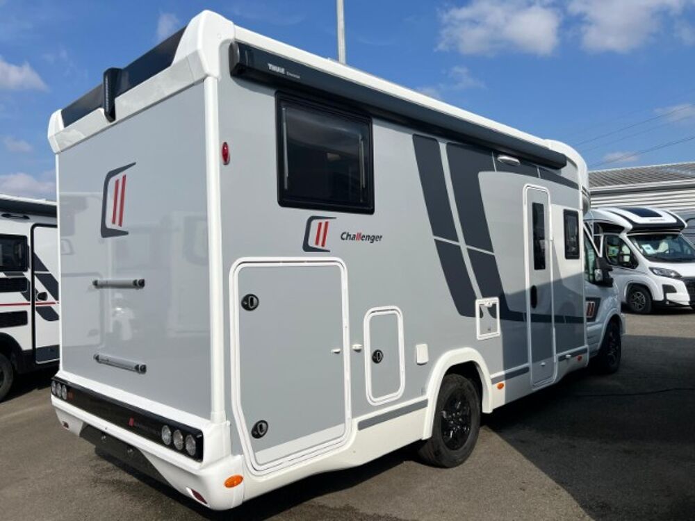 2027 occasion 76150 Saint-Jean-du-Cardonnay