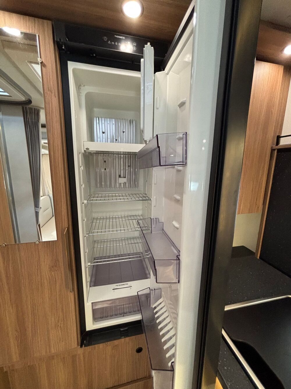  2022 occasion 65000 Tarbes