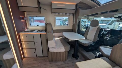  2026 occasion 27000 EVREUX