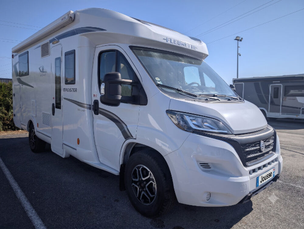  2023 occasion 27000 EVREUX