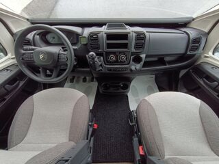  2026 occasion 16700 Ruffec