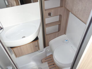   occasion 63140 Ch&acirc;telguyon