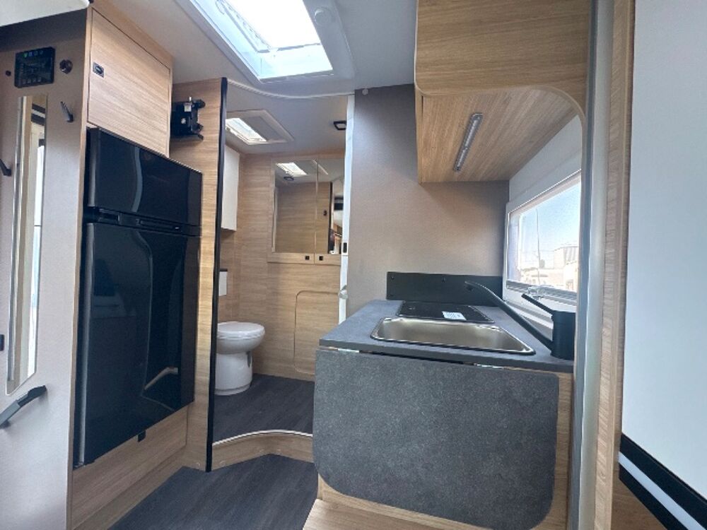  2025 occasion 76150 Saint-Jean-du-Cardonnay
