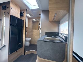  2025 occasion 76150 Saint-Jean-du-Cardonnay