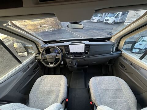  2025 occasion 43290 Montfaucon-en-Velay
