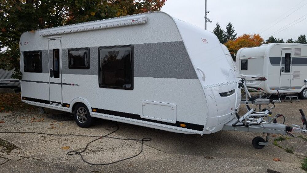  2024 occasion 27000 EVREUX