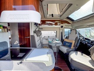  2024 occasion 49124 SAINT BARTHELEMY D'ANJOU