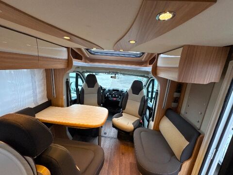  2016 occasion 76150 Saint-Jean-du-Cardonnay