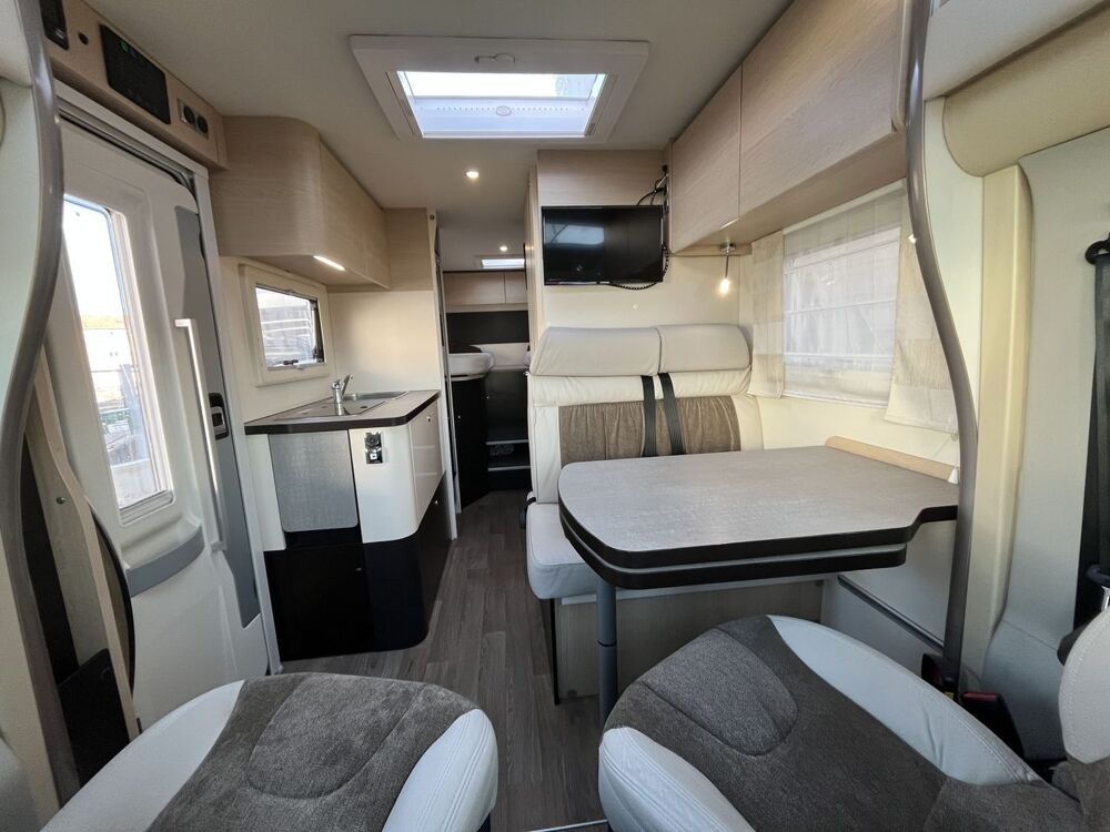  2022 occasion 43290 Montfaucon-en-Velay