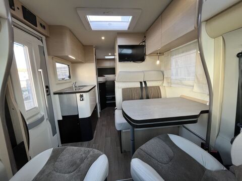 2022 occasion 43290 Montfaucon-en-Velay