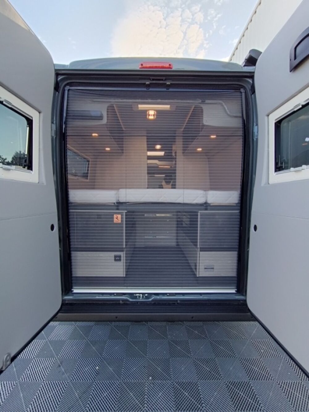  2025 occasion 16700 Ruffec