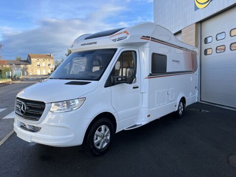  2024 occasion 43290 Montfaucon-en-Velay