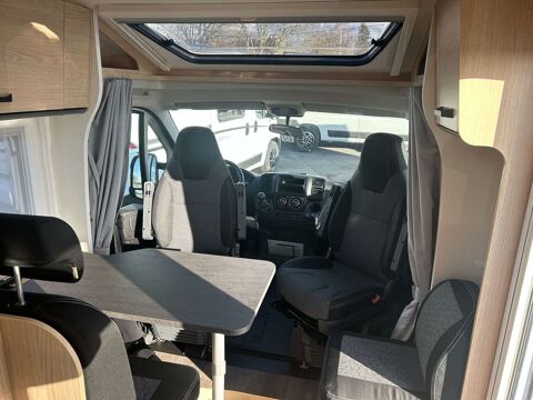  2025 occasion 61200 Sarceaux