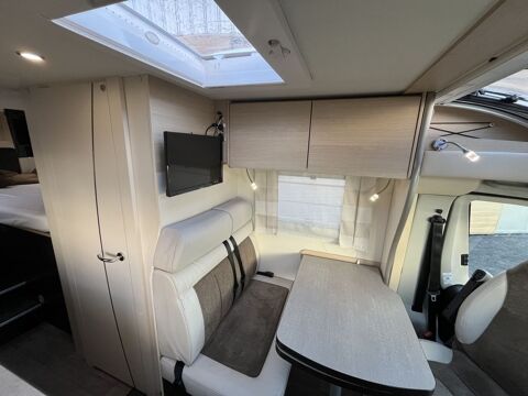  2022 occasion 43290 Montfaucon-en-Velay