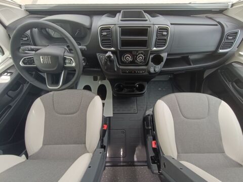  2026 occasion 16700 Ruffec