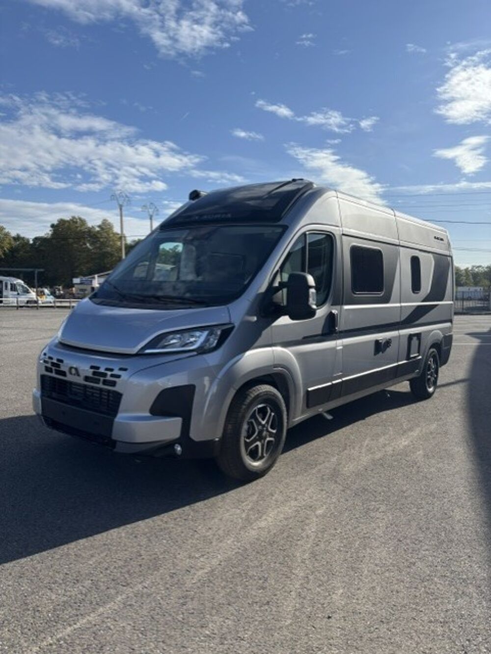  2027 occasion 65000 Tarbes