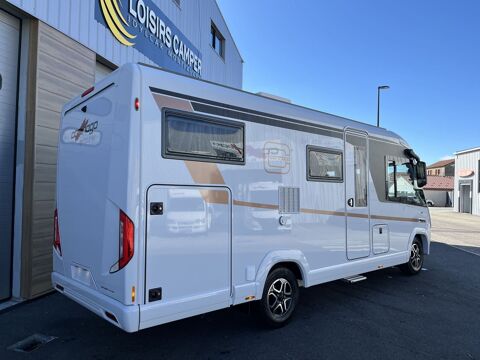  2026 occasion 43290 Montfaucon-en-Velay