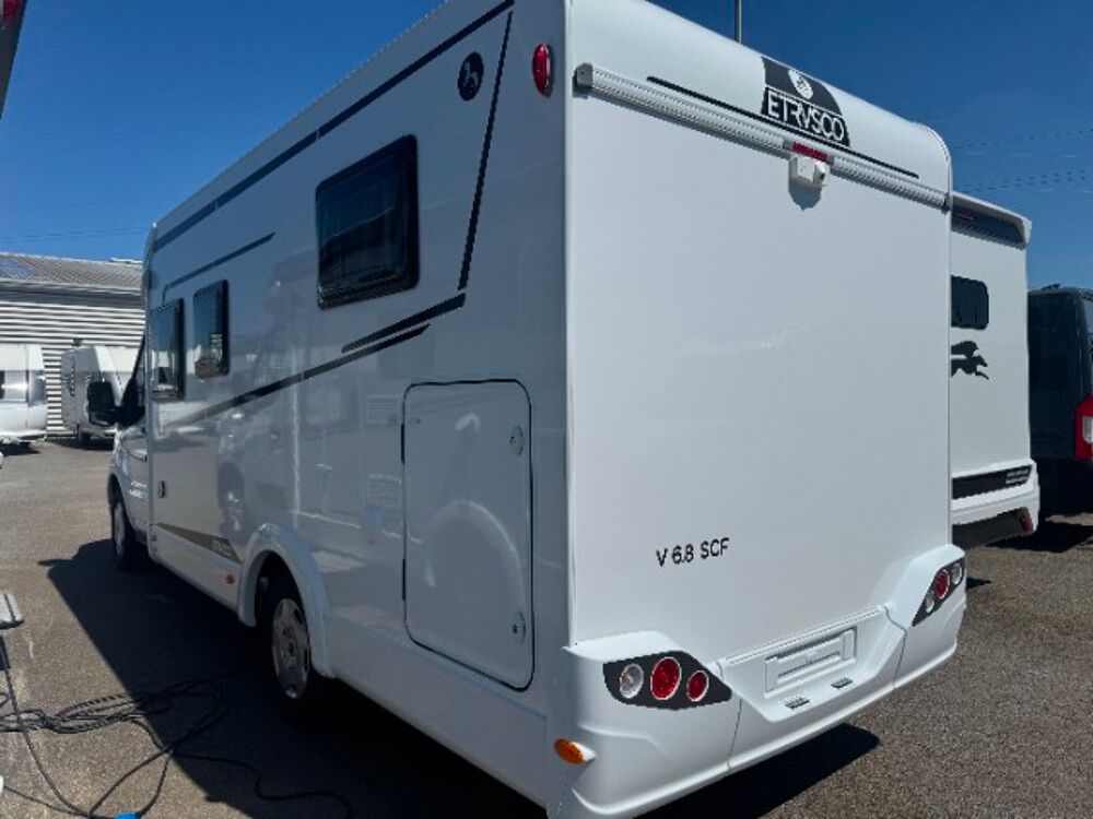  2025 occasion 76150 Saint-Jean-du-Cardonnay