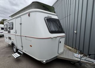  2024 occasion 60480 Francastel