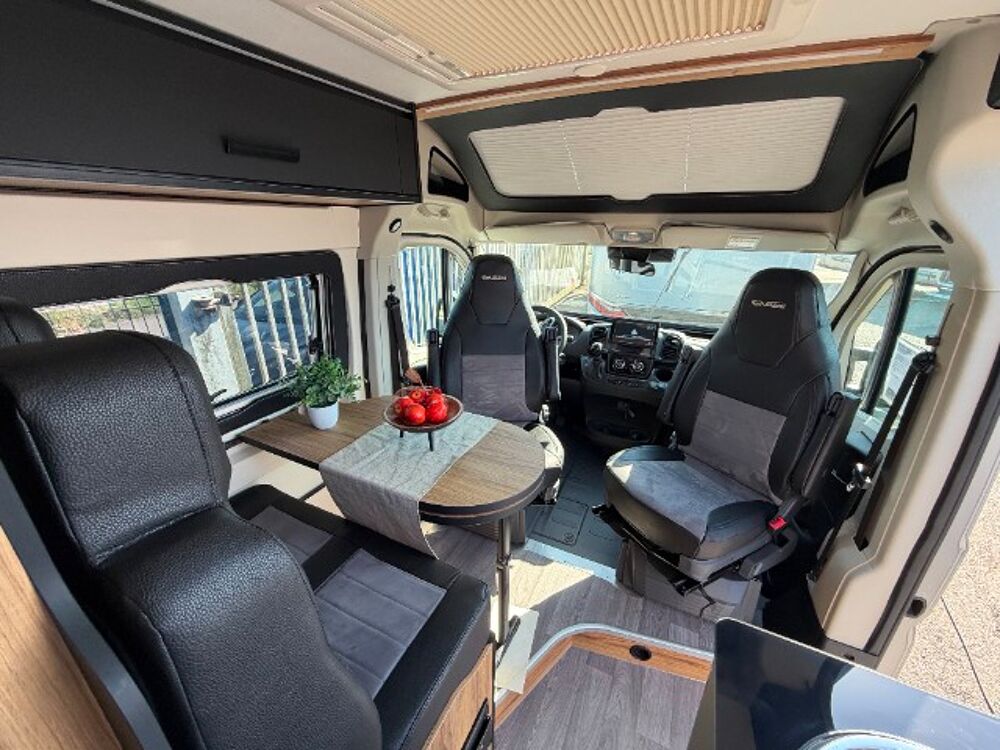  2027 occasion 76150 Saint-Jean-du-Cardonnay