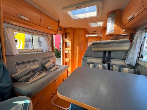  2007 occasion 76700 Gainneville